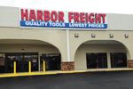 Harbor freight in newnan. Things To Know About Harbor freight in newnan. 